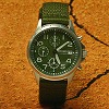 SEIKO ߥ꥿꡼1/20Υ