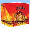  DVD BOX12ȡ˥47