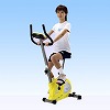 プログラムバイクAF5600 