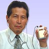 FM/AM饸