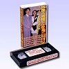 ͼǥ롪Ƥ롪