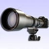 Ķ˾󥺡 SUPER BIG 900E