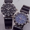 ޥΥԥΡݡĥå MC211-3/MC211-4