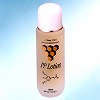 トミーリッチ PPローション