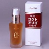 トミーリッチ 薬用コクトオリゴエッセンス