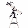 ŷ˾ SKY WALKER SW-5PC
