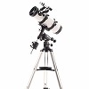 ŷ˾ SKY WALKER SW-6PC