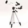 ŷ˾ SKY WALKER SW-2PC