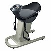 ナショナル 乗馬フィットネス機器 JOBA(ジョーバ)EU6442