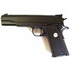 ゴールドカップ エアガンセット