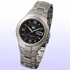 SEIKO 05ݡ 2005NEWǥ