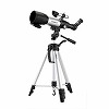 ʥ ޼ŷ˾GM-800 TELESCOPE