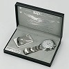 Zippo ȥ顦2å
