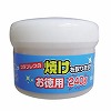 ƥ쥹ξƤޤʤ 240g