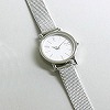 Pierre Lannier ԥ奢饤󥦥å P015B808ؿѡ
