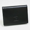 BVONO BV-5402 ̾