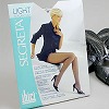 ӥ ݡȥȥå SEGRETA LIGHT40 3­å
