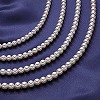 俿ͥå쥹 7.0mm