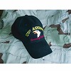 101st Airborne Cap(101ĥå)