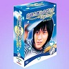 ϺΤϵ絮ҡ DVD-BOX