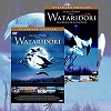 WATARIDORI ɡǥ⤦ҤȤĤʪ ɡǥ DVDå