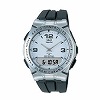  Q&Q ȥǥ奢륦å MHC1-102/MHC1-101