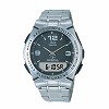  Q&Q ȥǥ奢륦å MHC1-301