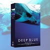 ǥס֥롼 ڥ롦ǥ DVD
