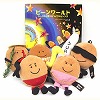 ӡStory Book1 ӡΥ륿лȥӡ̤