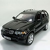 BMW X5 饸