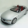 BMW Z4 饸