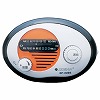 Ͽ̴νŤޤ SP-200E 