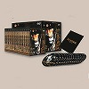 ʿȲĢ 1꡼ DVD-BOX