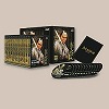 ʿȲĢ 1꡼ DVD-BOX2