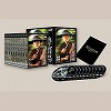 ʿȲĢ 1꡼ DVD-BOX3