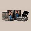 ʿȲĢ 1꡼ DVD-BOX4