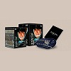 ʿȲĢ 1꡼ DVD-BOX5