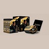 ʿȲĢ 1꡼ DVD-BOX6
