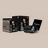 ʿȲĢ 1꡼ DVD-BOX7