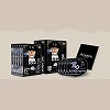 ʿȲĢ 1꡼ DVD-BOX8