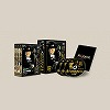 ʿȲĢ 1꡼ DVD-BOX9
