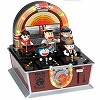THE SOUND ドラえもん JAM BOX