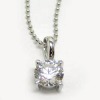 2.2ct CZɥڥ