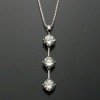 6.7ct CZ ꡼ȡڥ