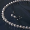 俿7.0mmͥå쥹