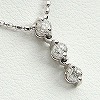 ĶK10WG꡼ȡ01.ctڥ N3553B D3-0.1ct