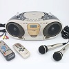 DVD饸 ñ饪å BCD186A