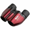 Kenko UVå 50ܥѥȥд NEW 10-5021UV