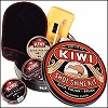 KIWI 塼㥤󥭥å SA-30K