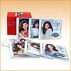 ǮȬ尡 CD/å 6ȡ6ȡ